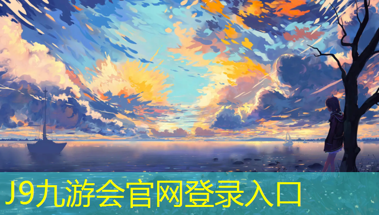 J9九游会官网：网球网怎么做