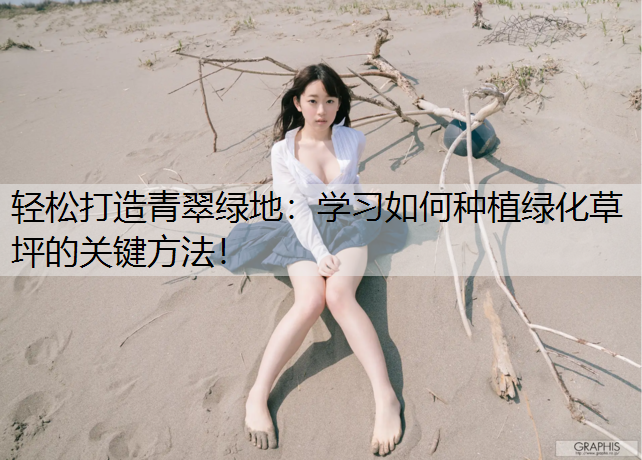 轻松打造青翠绿地：学习如何种植绿化草坪的关键方法！