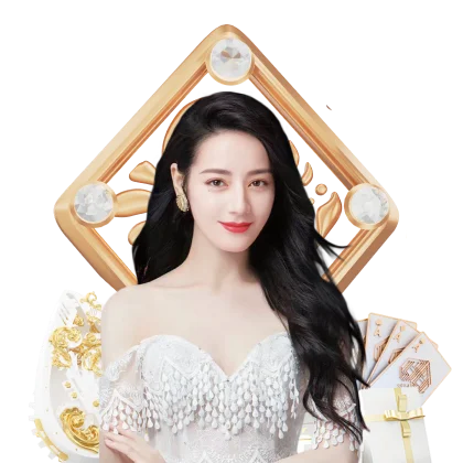 k8一触即发人生赢家 2026传媒广告投放新趋势：机器学习如何重塑人群建模、出价控制与效果归因