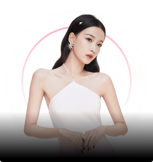 k8一触即发人生赢家 2026房产短视频新动向：AI制作如何打通户型讲解、口播数字人与多平台分发