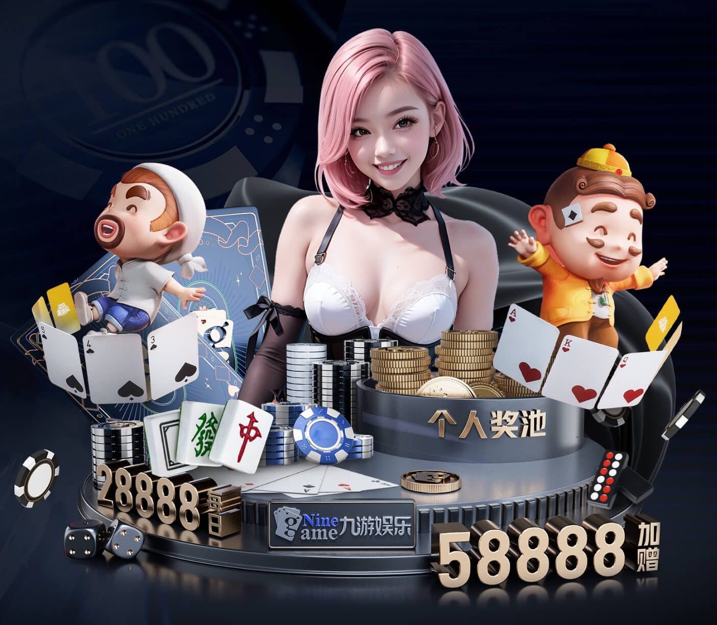 k8一触即发人生赢家 2026人工智能视觉产业动态：工业相机镜头选型为何从“参数优先”转向“场景匹配”