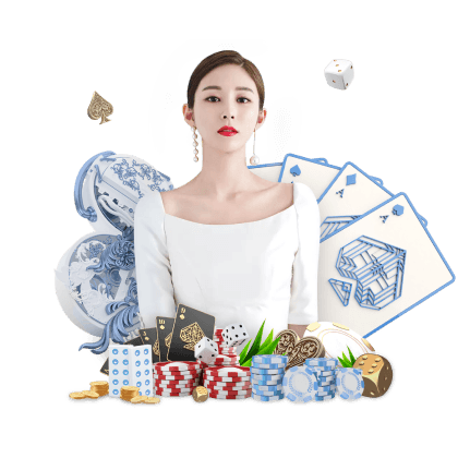 k8一触即发人生赢家 传媒新闻广告变现与会员体系怎么搭：信息流投放、内容付费与合规边界全解析
