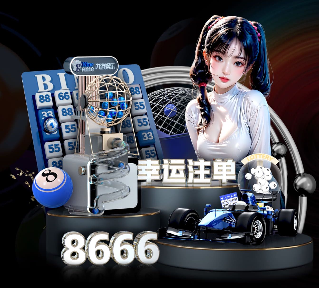 k8一触即发人生赢家 2026人工智能翻译产品横评：专业术语准确率与团队协作能力最新榜单与厂商动态