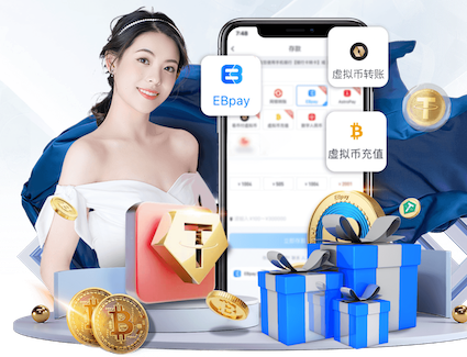 K8·凯发 出海品牌数字传播策略拆解:海外社媒平台怎么选、内容如何本地化、投放如何规划